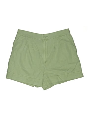 Joie Shorts (view 1)