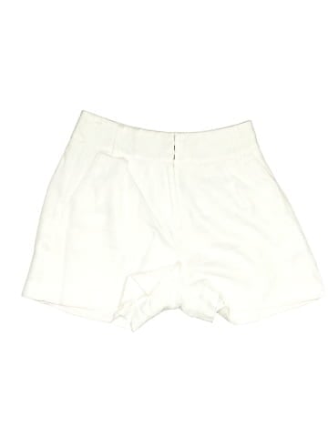 Express Shorts (view 1)