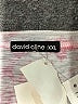 David Cline Pink 3/4 Sleeve Top Size XXL - photo 7