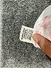David Cline Pink 3/4 Sleeve Top Size XXL - photo 8