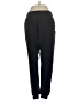 Zunie Black Sweatpants Size S - photo 2
