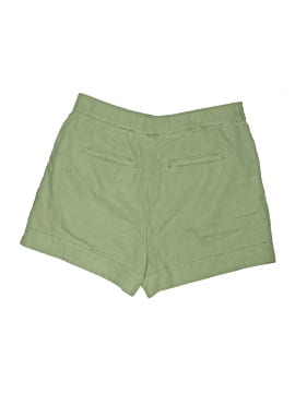 Joie Shorts (view 2)