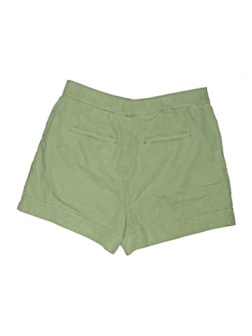 Joie Shorts (view 2)