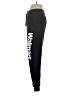 Zunie Black Sweatpants Size S - photo 5