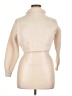 Wilfred Tan Turtleneck Sweater Size XL - photo 1