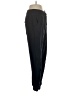 Zunie Black Sweatpants Size S - photo 4