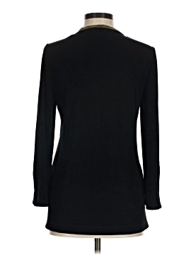 Chico's Long Sleeve Top (view 2)