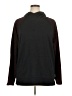 Brooklyn Cloth Black Pullover Hoodie Size XL - photo 1