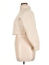 Wilfred Tan Turtleneck Sweater Size XL - photo 5