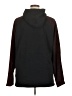 Brooklyn Cloth Black Pullover Hoodie Size XL - photo 2