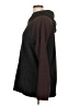 Brooklyn Cloth Black Pullover Hoodie Size XL - photo 5