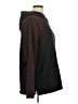 Brooklyn Cloth Black Pullover Hoodie Size XL - photo 4