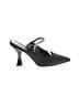 Circus NY by Sam Edelman Black Mule/Clog Size 8 - photo 1