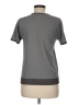 Nike Gray Active T-Shirt Size M - photo 2