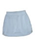 we wander Solid Blue Active Skort Size S - photo 1