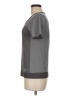 Nike Gray Active T-Shirt Size M - photo 5