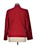 JM Collection Red Blazer Size 16 - photo 2