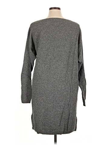 Joan Vass Casual Dress (view 2)