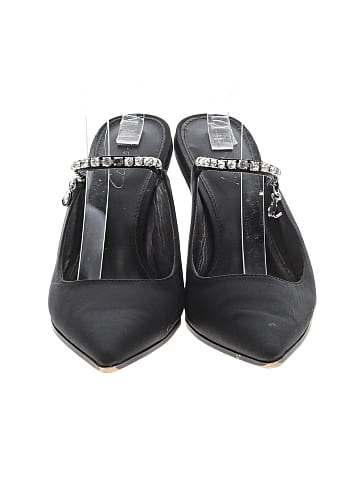 Circus NY by Sam Edelman Mule/Clog (view 2)