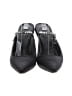 Circus NY by Sam Edelman Black Mule/Clog Size 8 - photo 2