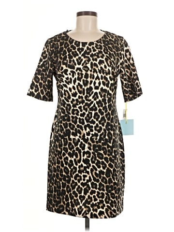 CeCe Casual Dress (view 1)
