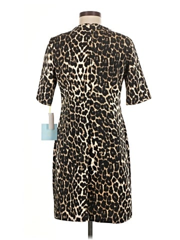 CeCe Casual Dress (view 2)