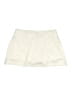 Nike Ivory Active Skort Size M - photo 2