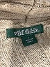 Wild Fable Metallic Tan Turtleneck Sweater Size L - photo 4