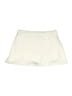 Nike Ivory Active Skort Size M - photo 1