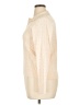 Unbranded Ivory Pullover Sweater Size XL - photo 5