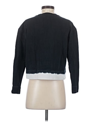 James Perse Pullover Sweater (view 2)