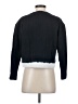 James Perse 100% Cotton Black Pullover Sweater Size XS (0) - photo 2