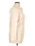 Unbranded Ivory Pullover Sweater Size XL - photo 4