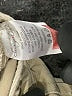 Sovereign Code 100% Cotton Solid Tan Cargo Shorts Size 2T - photo 4