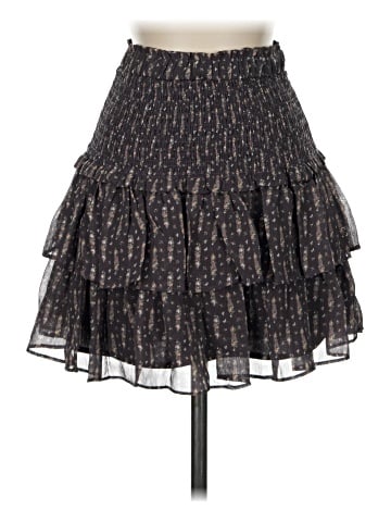 Reset Casual Skirt (view 1)