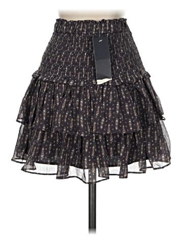 Reset Casual Skirt (view 2)