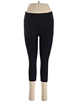 Lululemon Athletica Active Pants (view 1)