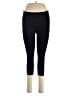 Lululemon Athletica Black Active Pants Size 6 - photo 1