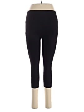 Lululemon Athletica Active Pants (view 2)