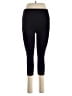 Lululemon Athletica Black Active Pants Size 6 - photo 2