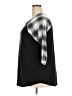 Torrid Plaid Black 3/4 Sleeve T-Shirt Size 2X Plus (2) - photo 5
