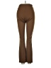 Assorted Brands Brown Active Pants Size S - photo 2