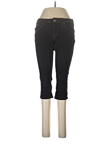 Hybrid & Company Jeggings (view 1)