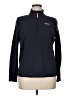Vineyard Vines Blue Fleece Size XL - photo 1