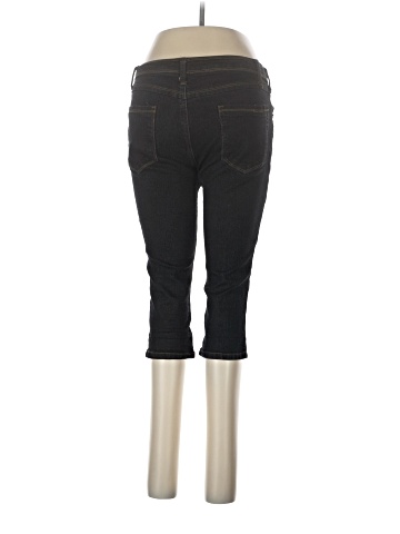 Hybrid & Company Jeggings (view 2)