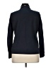 Vineyard Vines Blue Fleece Size XL - photo 2