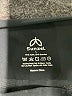 Sunzel Black Active Pants Size L - photo 7