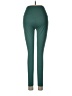 Nike Green Active Pants Size M - photo 2