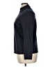 Vineyard Vines Blue Fleece Size XL - photo 5