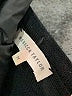 Rebecca Taylor Black Blazer Size M - photo 7